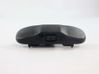 Buse de lave-glace 5G0955986