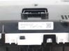 Velocímetro (tablero de instrumentos) 8100C437