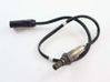 Lambda probe sensor 04L906262AF