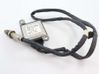 Lambda probe sensor 04L907807AD