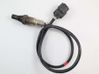 Lambda probe sensor 1914502