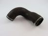 Manguera/tubo del intercooler 31370208
