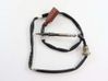 Sensor de temperatura del escape 04L906088CN