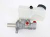 Master brake cylinder 