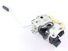 Front door lock 805021840R