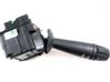 Wiper control stalk 8201168008