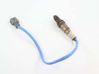 Lambda probe sensor 226932962R