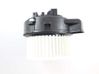 Heater fan/blower 32392343