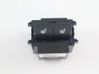 Seat heating switch 30659480