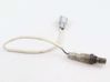 Sonda lambda 226A47260R