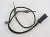 Exhaust gas temperature sensor SU001A7780