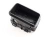 Dash center air vent grill SU001A6368