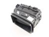 Dash center air vent grill SU001A6367