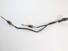 Exhaust gas temperature sensor 9808312080