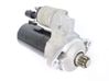 Motor de arranque 02E911024AX