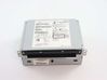 Radio/CD/DVD/GPS head unit 36050605