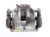 Caliper de freno delantero 58130C8100