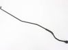 Engine bonnet/hood prop rod/strut GHP956651