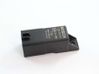 Ignition relay 31342686