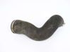 Intercooler hose/pipe 31370210