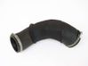Intercooler hose/pipe 31370208