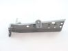 Fender mounting bracket GHY95210YC