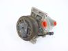 Compresor (bomba) del aire acondicionado (A/C)) 926008942R