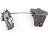 Tailgate/trunk/boot lock/catch/latch 31484599