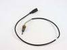 Sensor de temperatura del escape 03L906088BD