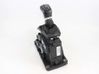 Gear shifter/selector 32240616