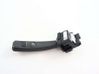 Indicator stalk 31456045