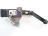 Headlight/headlamp level sensor 32246992