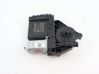 Front door window regulator motor 31349757