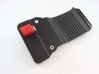 Battery tray 32338470