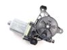 Priekšpusē loga pacēlāja motoriņš 8W0959802
