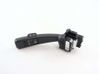 Indicator stalk 31456045