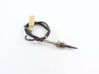 Izplūdes gāzu temperatūras sensors 4M0906088AN
