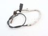 Izplūdes gāzu temperatūras sensors 059906088DQ