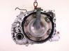 Automatic gearbox 36012689