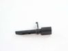 Priekšējais bremžu ABS sensors 4M0927803C