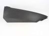 Rear bumper lower part trim 31455754