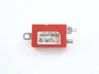 Antenas pastiprinātājs 31260852