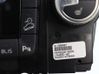 Climate control unit 31443425