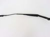 Brazo del limpiaparabrisas delantero 288817021R