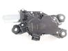 Rear window wiper motor 32341523