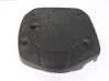 Engine cover (trim) 31686823