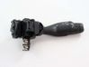 Wiper control stalk 32266026