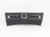 Multifunctional control switch/knob 31398845