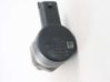Fuel pressure regulator 31216313