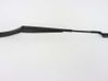 Front wiper blade arm 5NB955409